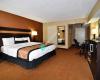 Best Western Plus Newark Airport West