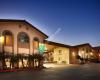 Best Western Plus Ontario Airport & Convention Center