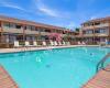 Best Western Plus Saddleback Inn & Conference Center