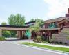 Best Western Plus St. Paul North/Shoreview