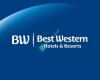 Best Western Plus Wichita West Airport Inn