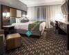 Best Western Premier NYC Gateway Hotel