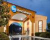 Best Western Richland Inn & Suites