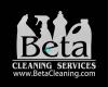 Beta Cleaning Services