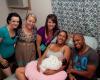 Beth Keenan - Brave Birth Doula Care