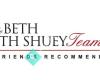 Beth Smith Shuey