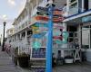 Bethany Beach Patrol