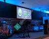 Bethany Christian Fellowship