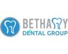 Bethany Dental Group