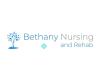 Bethany Nursing & Rehab Center