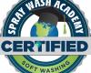 Bethel Certified Soft Wash & Power Washing