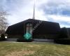 Bethel Church Hobart/Portage
