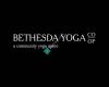 Bethesda Yoga Co-op