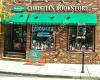 Betsaida Christian Book Store