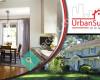 Betsy Ceccio - Urban Suburban Homes