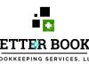 Better Books Bookkeeping Services