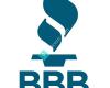 Better Business Bureau serving Eastern North Carolina