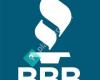 Better Business Bureau Serving South Dakota