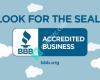 Better Business Bureau Serving Western Ontario