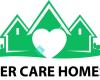 Better Care Homes