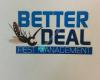 Better Deal Pest Management Inc