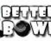 Better Off Bowling - Bowling League