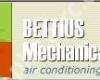 Bettius Mechanical