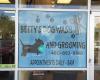 Betty's Dog Wash & Grooming