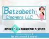 Betzabeth Cleaners LLC