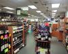 Beverage Depot Liquors