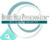 Beverly Hills Physicians