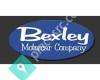 Bexley Motor Car Company LLC