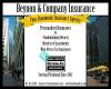 Beynon & Co. Real Estate and Insurance