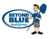 Beyond Blue Pool Service
