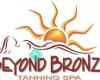 Beyond Bronze Tan and Hair Salon