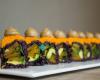 Beyond Sushi Catering