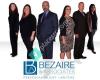 Bezaire & Associates