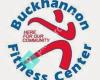 BFC Fit 24/7