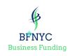 BFNYC Business Funding New York