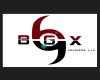 Bgx Courier Services