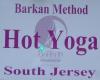 Bhakti Hot Yoga South Jersey