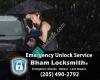 Bham Locksmith