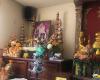 Bhodhiyana meditation center