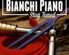 Bianchi Piano