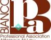 Bianco Professional Association