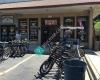 Bicycle Billy's Bike Rentals Hilton Head Island, SC