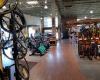 Bicycle Garage Indy & BGI Fitness