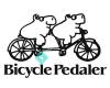 Bicycle Pedaler
