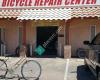 Bicycle Repair Center