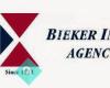 Bieker Insurance Inc